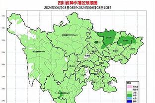 弗兰克：这是最一边倒的1-1 我们没能赢下曼联真是不可思议