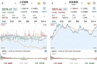 不停奔跑的能量小子！波杰姆斯基8中3拿7分4板4助2断1帽 积极拉满